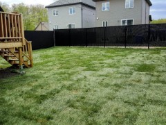 20160519_141735